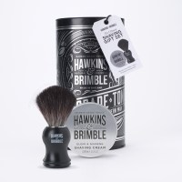 shaving gift set 2